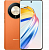 Смартфон Honor X9b 5G 12/512 Sunrise Orange