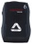 Антирадар Mongoose HD-510ST(стрелка, матовый) Антирадар Mongoose HD-510ST(стрелка, матовый)