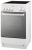 Электрическая плита Zanussi Zcv 562Mw Электрическая плита Zanussi Zcv 562Mw