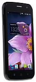 Смартфон Dexp Ixion Ml 4.5 4 Гб черный