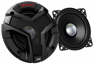 Колонки автомобильные Jvc Cs-V418