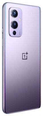 Смартфон OnePlus 9 12/256 фиолетовый