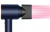 Фен Dyson Hd15 Prussian Blue/Copper