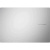 Ноутбук Asus VivoBook 16 X1607ca-Mb271 Silver (90Nb15a2-M00ky0)