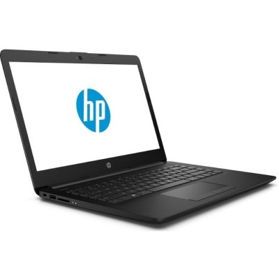 Ноутбук Hp 14-ck0006ur 1237844