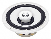 Колонки автомобильные Clarion Cm 1625 Marine