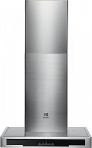 Вытяжка Electrolux Eft716x