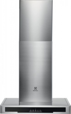Вытяжка Electrolux Eft716x