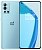 Смартфон OnePlus 9R 8/128Gb, голубое озеро