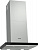 Вытяжка Gorenje Wht641a2xbg