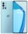 Смартфон OnePlus 9R 8/128Gb, голубое озеро