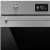 Духовой шкаф Smeg Sfp4390xpz Духовой шкаф Smeg Sfp4390xpz