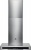 Вытяжка Electrolux Eft716x Вытяжка Electrolux Eft716x