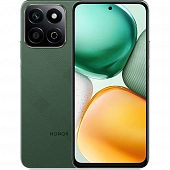 Смартфон Honor X7c 128Gb 6Gb (Green)