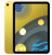 Apple iPad 10.9 Wi-Fi 256Gb Yellow