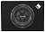 Сабвуфер Rockford Fosgate 10  R2S-1x10 in box