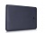 Планшет Alcatel OneTouch Pixi 8 9005X Черный
