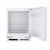 Встраиваемый холодильник Maunfeld Mbl88sw