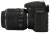 Фотоаппарат Nikon D3100 Kit 18-140mm Vr