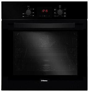 Духовой шкаф Hansa Boes68402