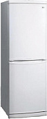 Холодильник Lg Ga-279Sa 