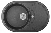 Кухонная мойка Longran Elg780.500 - 40