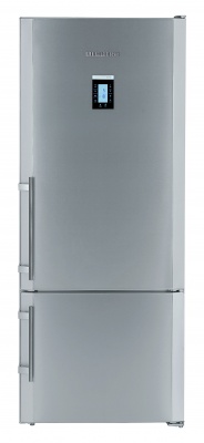 Холодильник Liebherr CBNPes 4656