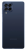 Смартфон Samsung Galaxy M53 256Gb 8Gb (Blue)