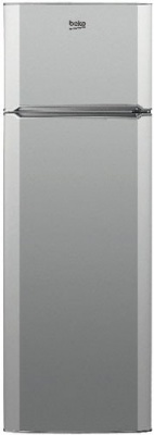 Холодильник Beko Ds 328000 s