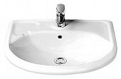 Раковина Ido Trevi 11190-01-101