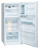 Холодильник Lg Gn-M562ylqa