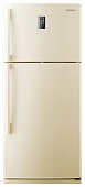 Холодильник Samsung Rt59fmvb