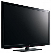 Телевизор Lg 32Lk430