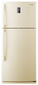 Холодильник Samsung Rt59fmvb