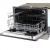 Встраиваемая посудомоечная машина Siemens Sk76m544ru