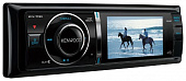 Магнитола автомобильная Kenwood Kiv-700