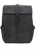 Рюкзак Xiaomi 90 Points Grinder Oxford Casual Backpack черный