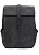 Рюкзак Xiaomi 90 Points Grinder Oxford Casual Backpack черный