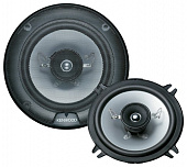 Колонки автомобильные Kenwood Kfc-1352Rg2  