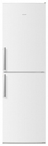 Холодильник Атлант 4423-000 N