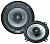 Колонки автомобильные Kenwood Kfc-1352Rg2  