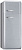 Холодильник Smeg Fab30x7