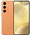 Смартфон Samsung Galaxy S24 256Gb 8Gb (Sandstone Orange)