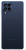 Смартфон Samsung Galaxy M53 256Gb синий