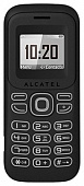 Alcatel Ot132 (Black)