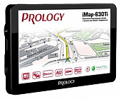 Gps Навигатор Prology  iMAP-630TI