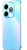Смартфон Infinix Hot 40i 256Gb 8Gb (Palm Blue)