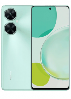 Смартфон Huawei nova 11i 128Gb 8Gb (Green)