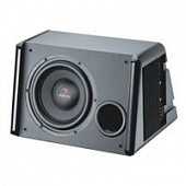 Сабвуфер Focal Polyglass Enclosure bomb A 27 V1