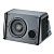 Сабвуфер Focal Polyglass Enclosure bomb A 27 V1